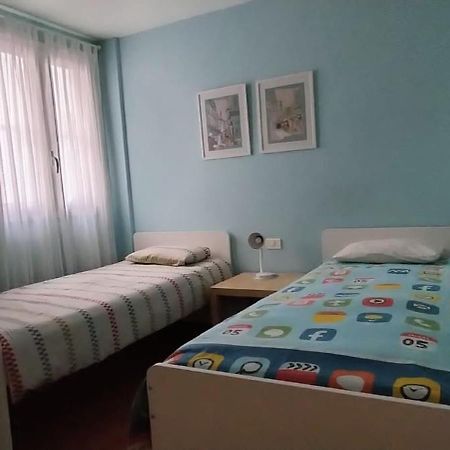 Acogedor Tenerife Norte Santa Úrsula Kültér fotó