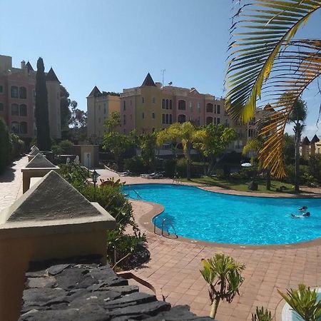 Acogedor Tenerife Norte Santa Úrsula Kültér fotó
