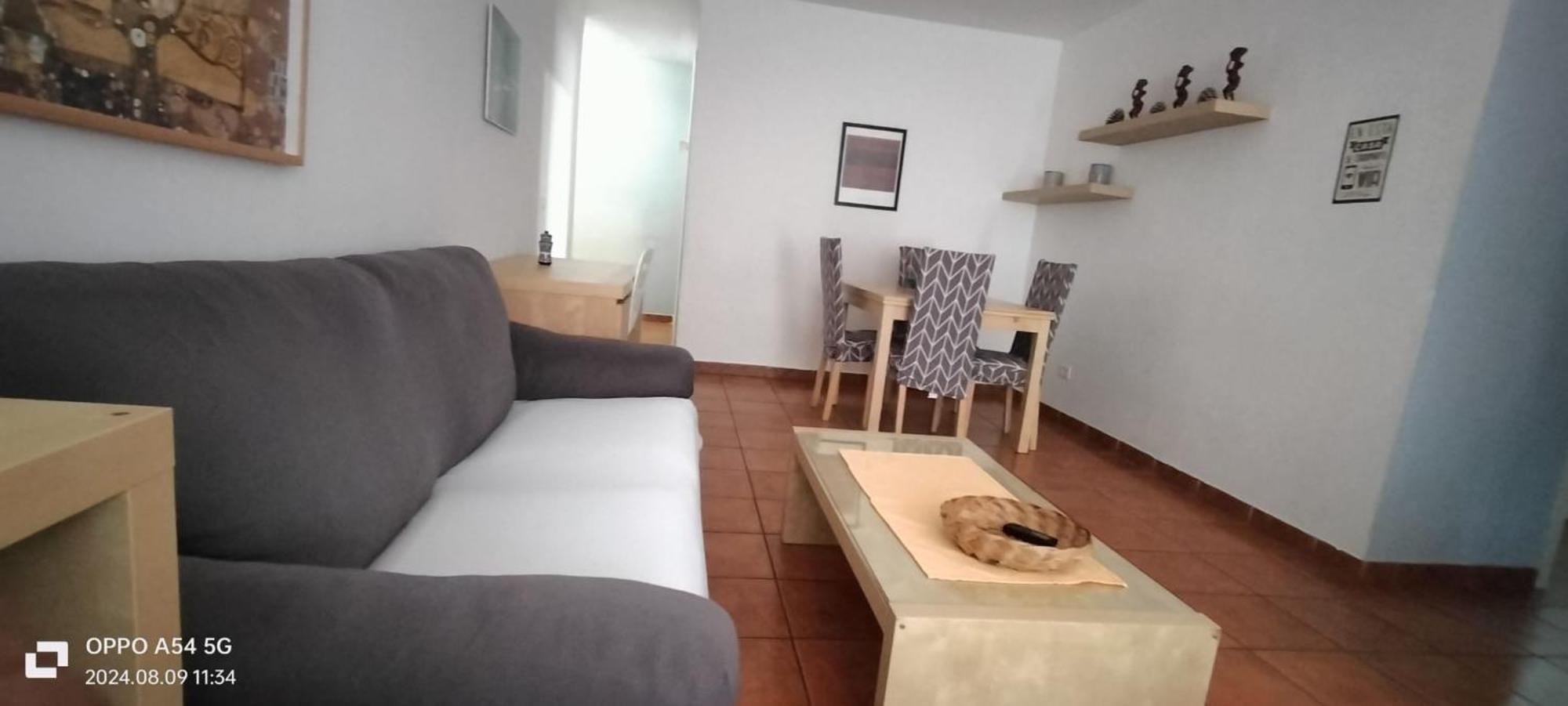 Acogedor Tenerife Norte Santa Úrsula Kültér fotó