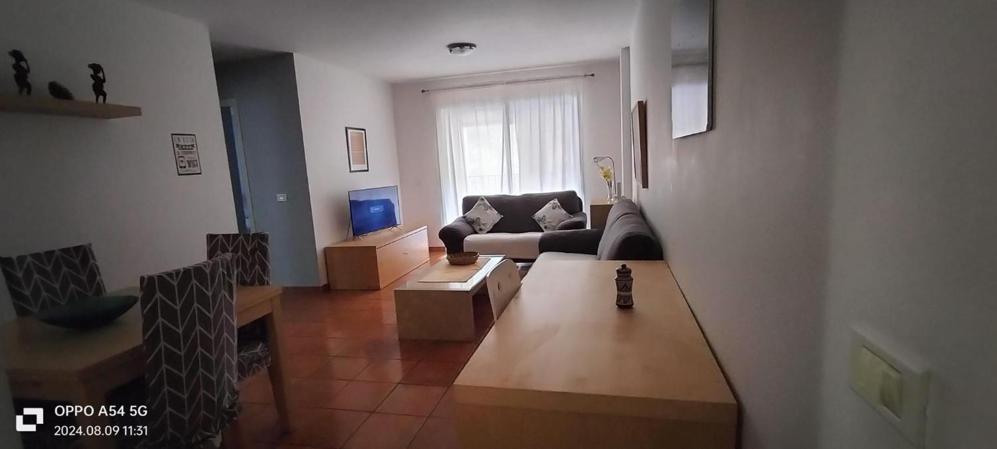Acogedor Tenerife Norte Santa Úrsula Kültér fotó