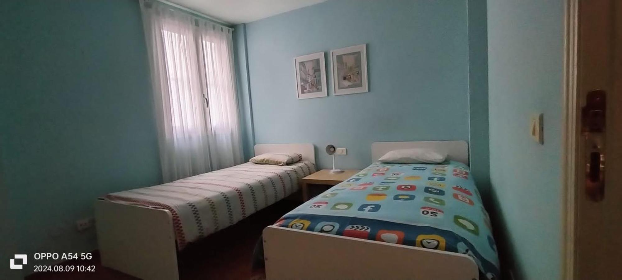 Acogedor Tenerife Norte Santa Úrsula Kültér fotó
