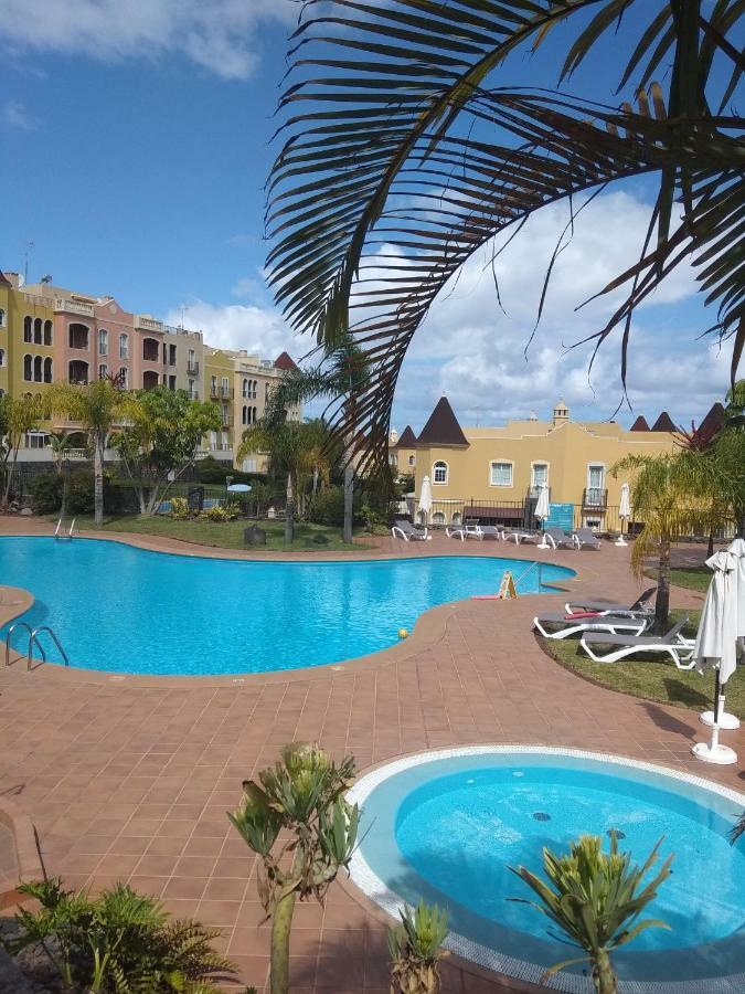 Acogedor Tenerife Norte Santa Úrsula Kültér fotó