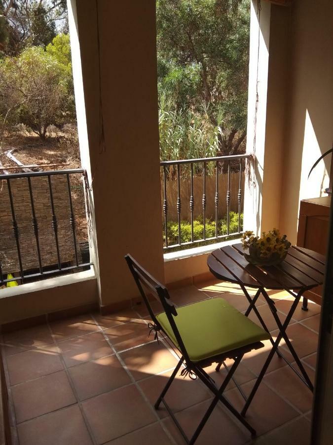 Acogedor Tenerife Norte Santa Úrsula Kültér fotó